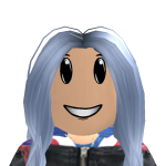 @EvieDescendants3Real
