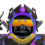 @Stud_MuffinPhantom