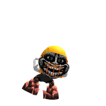 @slimeboy9995