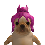 @DadzoLion