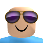 @dudewithoro