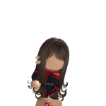 @luci1240ab