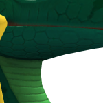 @slever_playz