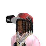 @Dolla2Unk