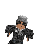 @Duckninja136665