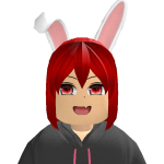 @TTV_Seki