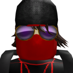 @Jake343833