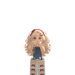 @joellenader123456