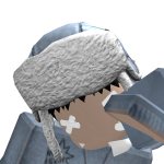 @pgnarwal
