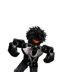 nelson_40L's avatar