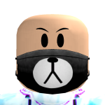 @billsfootballplayer