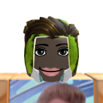 @SincereMrpug101