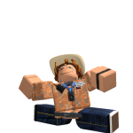 @SoonerKidWastaken