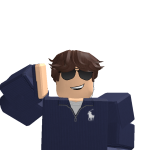 @thomashighamhook