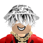 @dodoczko