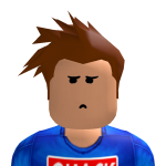 @chip77go