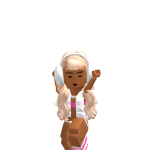 @Queenbabyzoey13