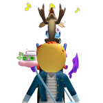 @Plwwwwqwwww
