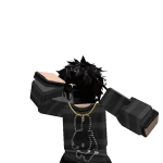 @M4urd3r3d