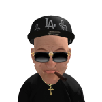@killerclownandbloody
