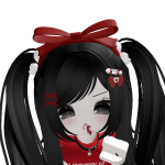 @aawwwwbunny