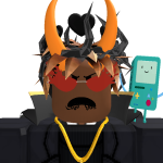 @HitmanDevx