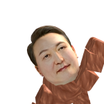 @dsfegtrwh