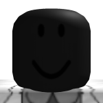 @Normalized_John