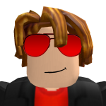 @REALBlaziken_GamerYT