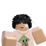 @LOLCRAZYIE1