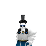 @TheRealVettius