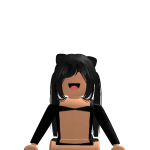 @20kd1mer