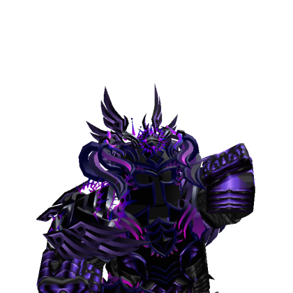 Roblox profile picture for @ImJqmal