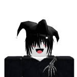 @Kuboyar