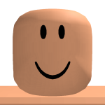 @i0_sxmpi