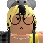 @funrunnersday4