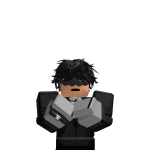 @daeuvgvugrgufhy