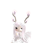 @xqtbearzz