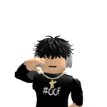 @Amg24yt