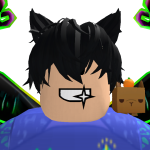 @puzonik99gg