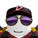 @AlienStudiozGaming