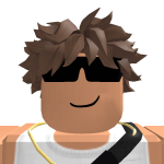 @EnderDarx