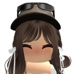 @k959b