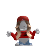 @cal_ham223
