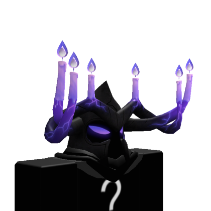 Sadnesscombation