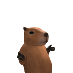 xheawon_219