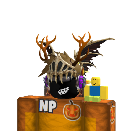 Niic0playz