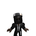 @theconnman2102