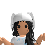 @Ngirlgamerplays_123