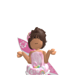 @Addy4LIFE3